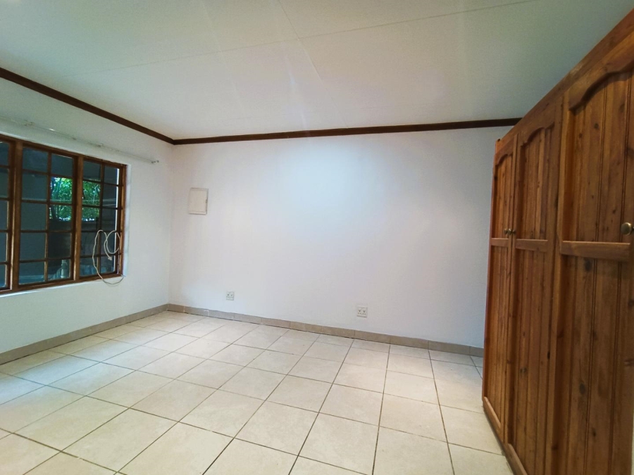 3 Bedroom Property for Sale in Bayswater Free State